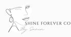 Shine Forever Co - Home