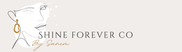 Shine Forever Co - Home